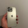 iPhone 15 pro max 256gb Image 2