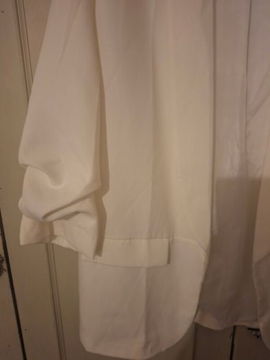 Jacket/Lightweight Ladies Jacket