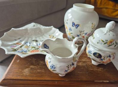 Aynsley China