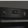 oven Image 2
