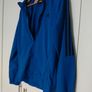adidas tracksuit Image 2