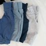 Baby boy clothes bundle Image 8