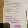 samsung s25 Edge 256gb Unlocked Image 10