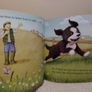 Fidget The Naughty Puppy Dog Story Book Image 6