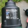 PARKSIDE ""PDSS 400 A1"" Compressed Air Bolt (40 each) Image 5