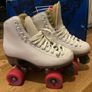 rollerskates Image 7