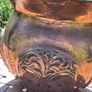 Copper Pot Image 3