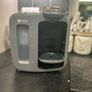 Tommee Tippie Perfect Prep Machine Image 2