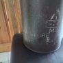 Collectables Image 9