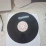 vinyl.Black eyed Peas. Image 9