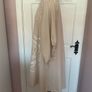 Bnwt freesize tunic / funky dress Lola brand 14/16 Image 8