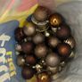 christmas tree Image 3