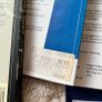 business books Image 6