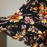 H & M Top (Unworn with Tags) Image 2