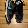 Nike Dunk Image 2
