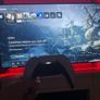 Playstation 5 Disc Image 4