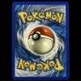 Pokemon Fan Club 133/156 Uncommon Trainer Sun Moon Ultra Prism Pokemon Card Image 2