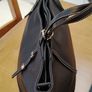 Fiorelli Shoulder Bag - black Image 3