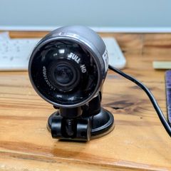Dash Camera