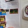 Naruto Shippuden Legends PSP PlayStation games Original Image 5