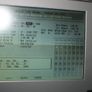 Working Vintage Austin Laptop Model PN320/MONO w/ Case & Charger Image 7