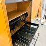 Office cabinets Image 7