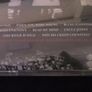 Killers - Sam's Town CD Image 2