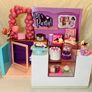 Generation Doll: Birthday Party Shop Image 2