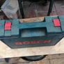 Bosch battery jigsaw Image 5
