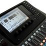 Behringer X32 Compact + flight case Image 3