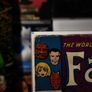 Fantastic Four ! Issue #37 ! 1st Appearance of Anelle - Death of Morrat ! by Stan Lee and Jack Kirby ! Silver Age Comic from 1965 ! by Marvel ! Image 3