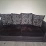 Sofa Image 5