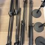 Microphone Stands Image 2