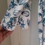 River Island Shirt Image 2