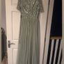 bridesmaid dress Image 2