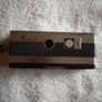 Fuji Ca 200 Flash Slide Camera (free Registered Post) Image 4