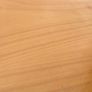 console table Image 4