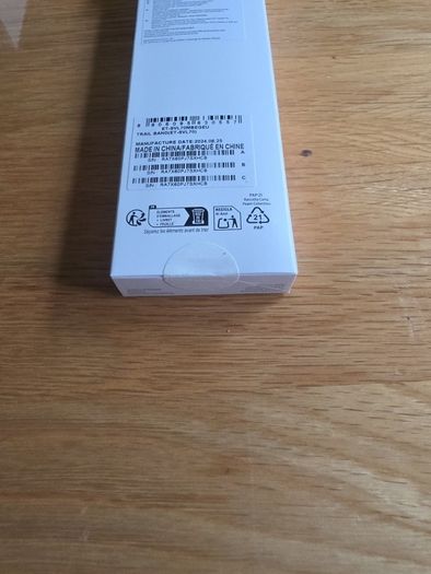 Samsung Galaxy Watch Ultra