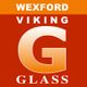 Wexford Viking Glass Ltd