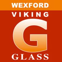 Wexford Viking Glass Ltd Jobs in Ireland