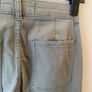 Hollister trousers (W26R) Image 4