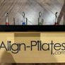 Pilates Reformer Image 9