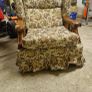 Chair for sale Image 2