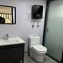 Modern Modular / Expandable Home For Sale  Quick Image 8