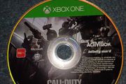Call of duty modern warfare