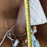 Children Lamp Image 5