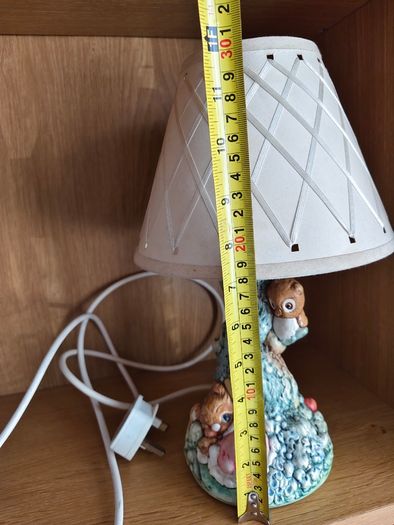 Children Lamp