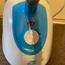 Steam Easy Steamer Image 2