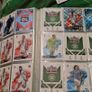 Match attacks cards Image 3