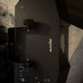 eurolite go flow 100 Image 3